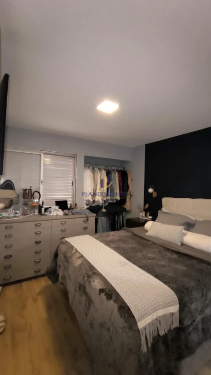 Apartamento, 3 quartos, 89 m² - Foto 20