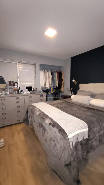 Apartamento, 3 quartos, 89 m² - Foto 21