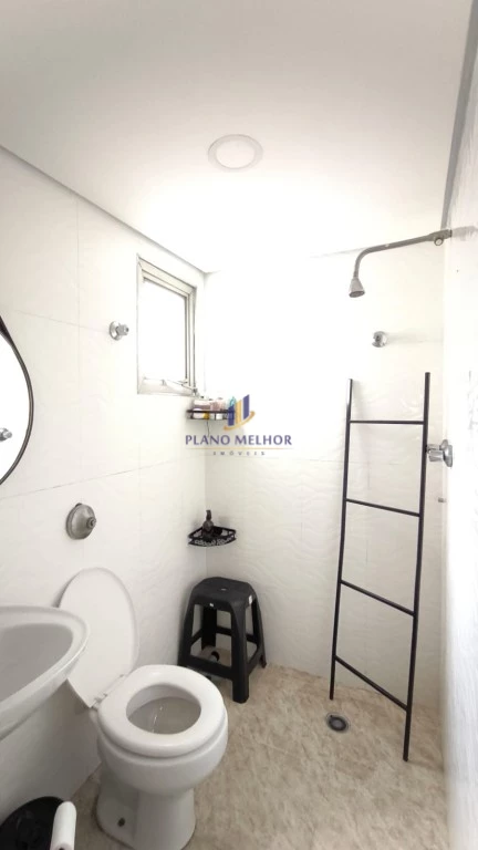 Apartamento, 3 quartos, 89 m² - Foto 22