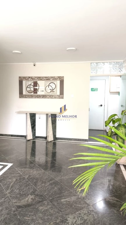 Apartamento, 3 quartos, 89 m² - Foto 25