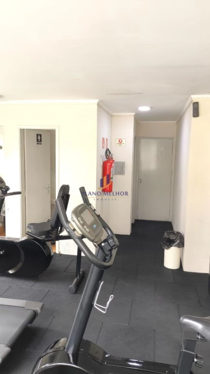 Apartamento, 3 quartos, 89 m² - Foto 26