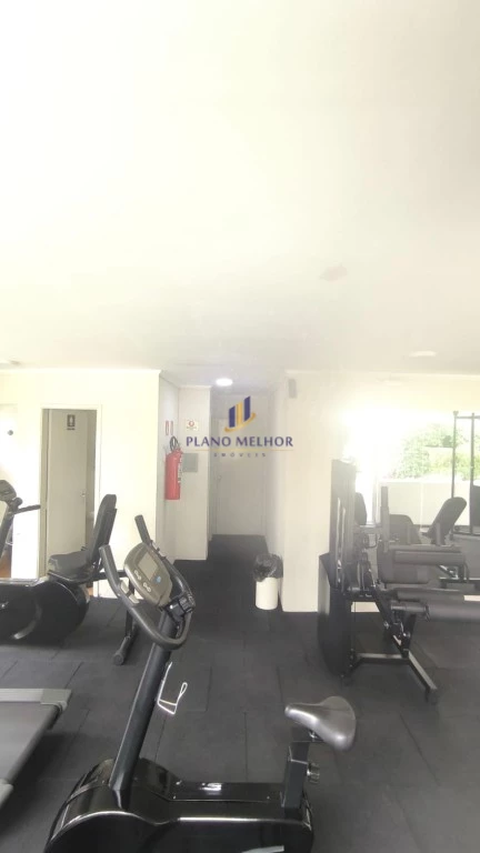 Apartamento, 3 quartos, 89 m² - Foto 27