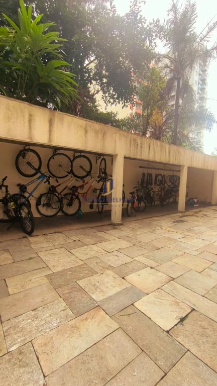Apartamento, 3 quartos, 89 m² - Foto 29