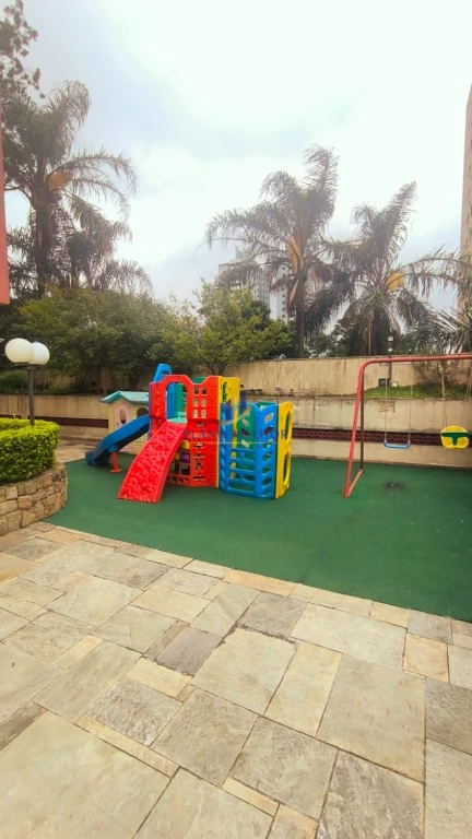Apartamento, 3 quartos, 89 m² - Foto 30