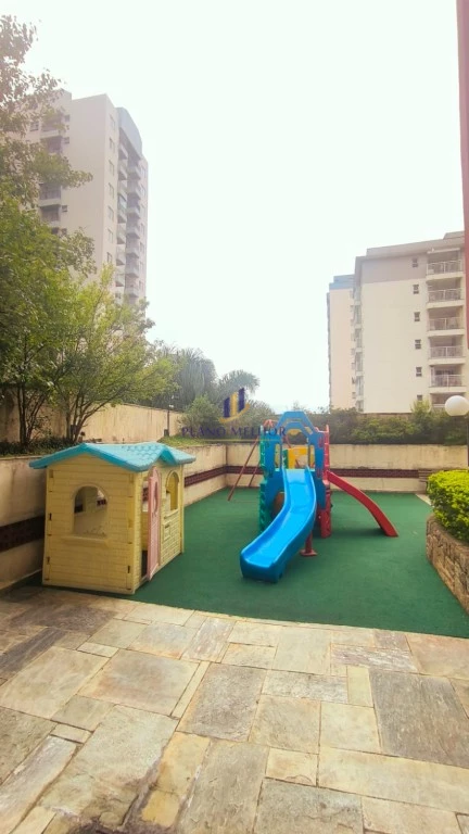 Apartamento, 3 quartos, 89 m² - Foto 31