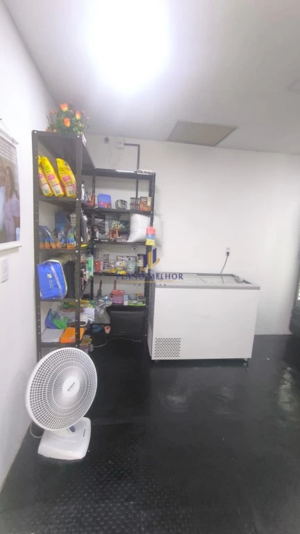Apartamento, 3 quartos, 89 m² - Foto 32