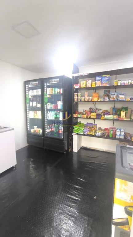 Apartamento, 3 quartos, 89 m² - Foto 33