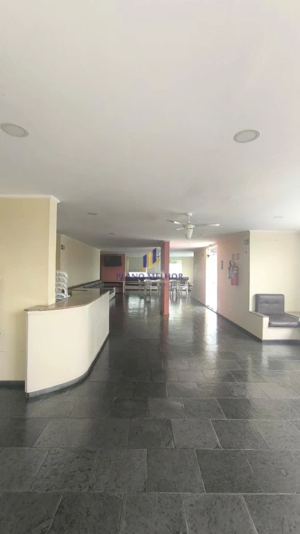 Apartamento, 3 quartos, 89 m² - Foto 34