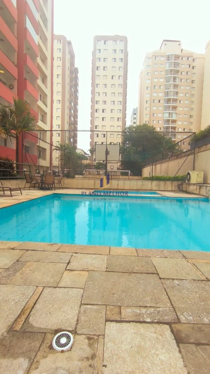 Apartamento, 3 quartos, 89 m² - Foto 35