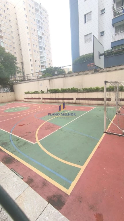Apartamento, 3 quartos, 89 m² - Foto 36
