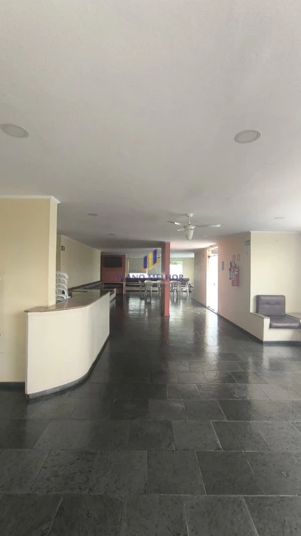Apartamento, 3 quartos, 89 m² - Foto 37