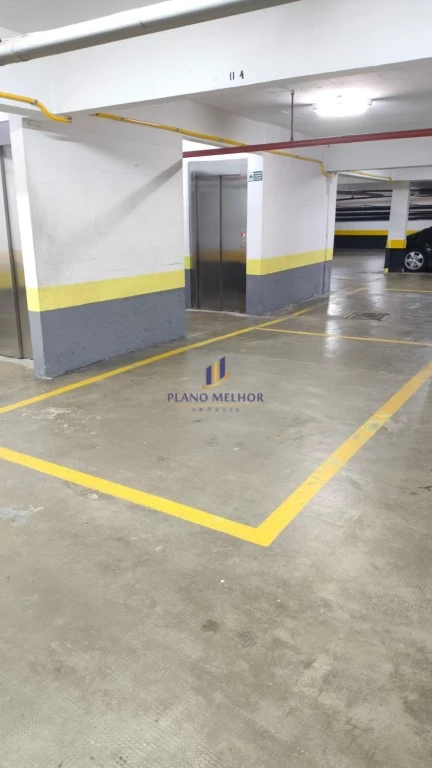 Apartamento, 3 quartos, 89 m² - Foto 39
