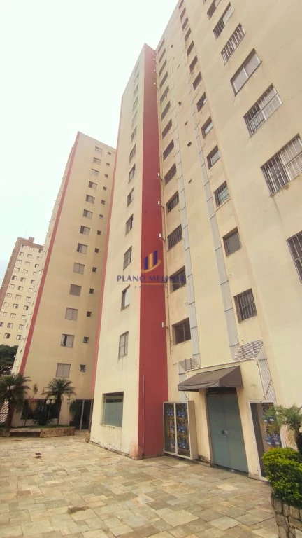 Apartamento, 3 quartos, 89 m² - Foto 40