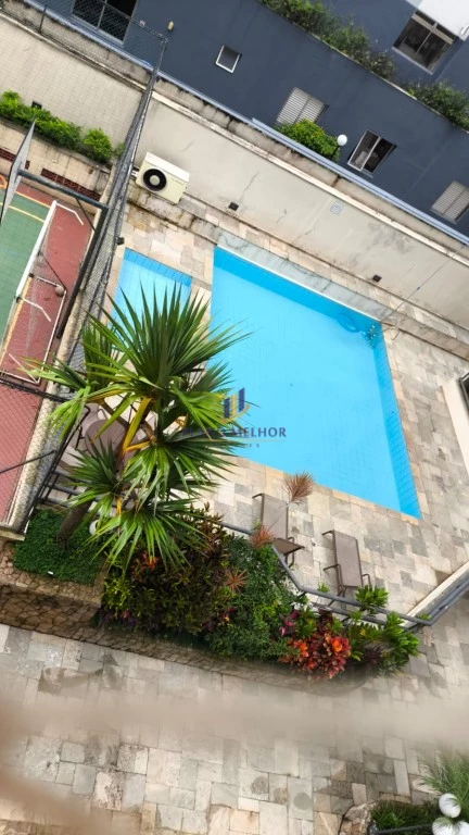 Apartamento, 3 quartos, 89 m² - Foto 7