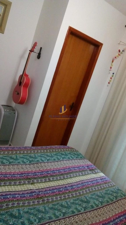 Casa de Condomínio, 2 quartos - Foto 10