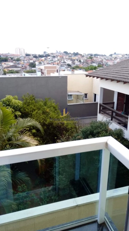 Casa de Condomínio, 2 quartos - Foto 19