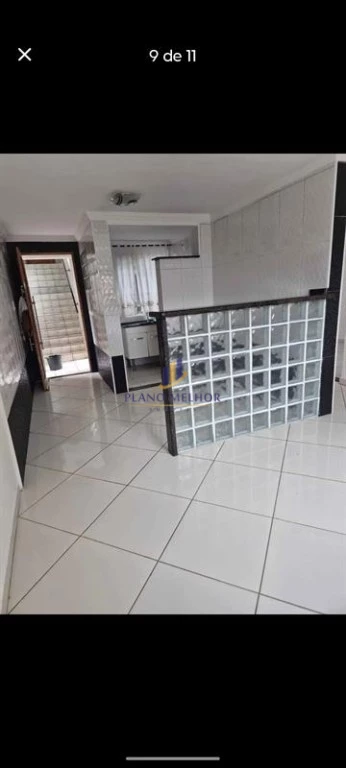 Apartamento, 2 quartos, 49 m² - Foto 1