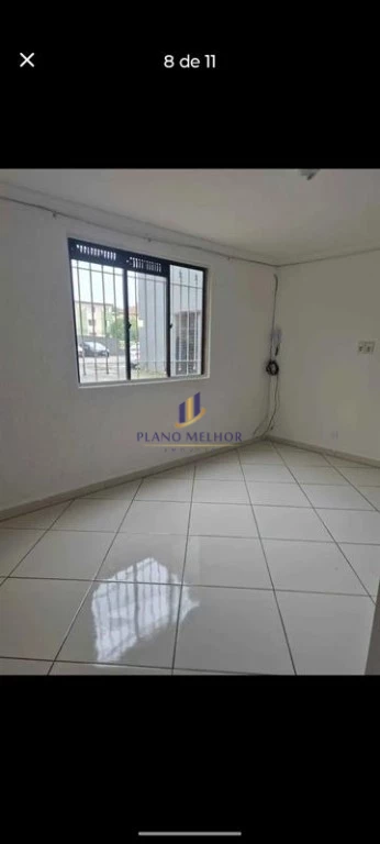 Apartamento, 2 quartos, 49 m² - Foto 5