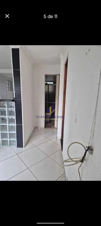 Apartamento, 2 quartos, 49 m² - Foto 6