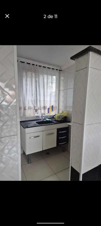 Apartamento, 2 quartos, 49 m² - Foto 7