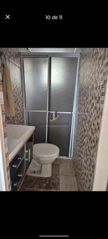 Apartamento, 2 quartos, 49 m² - Foto 8