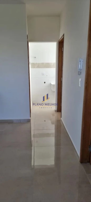Apartamento, 2 quartos, 4040 m² - Foto 7