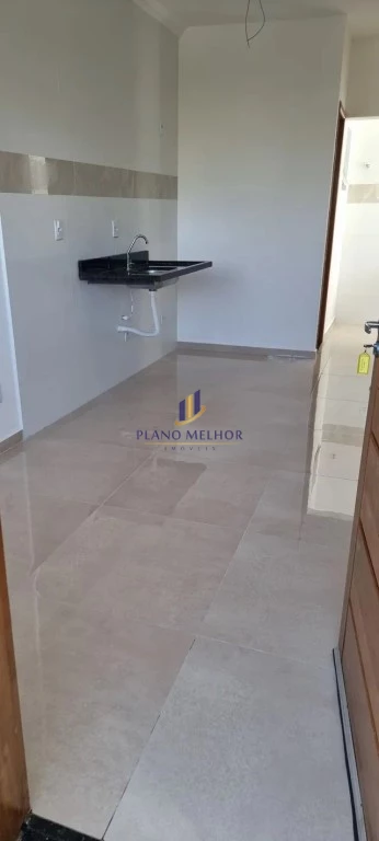 Apartamento, 2 quartos, 4040 m² - Foto 8