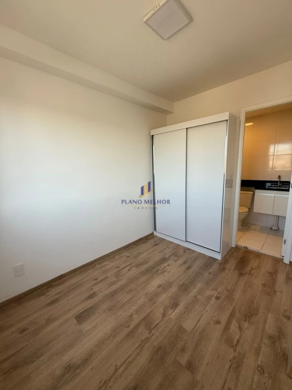 Apartamento, 1 quarto, 30 m² - Foto 5