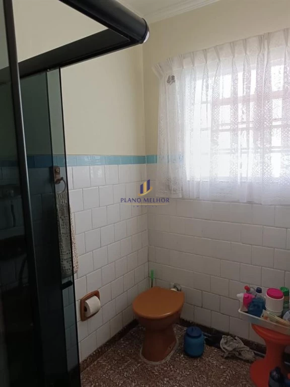 Casa, 2 quartos, 90 m² - Foto 10