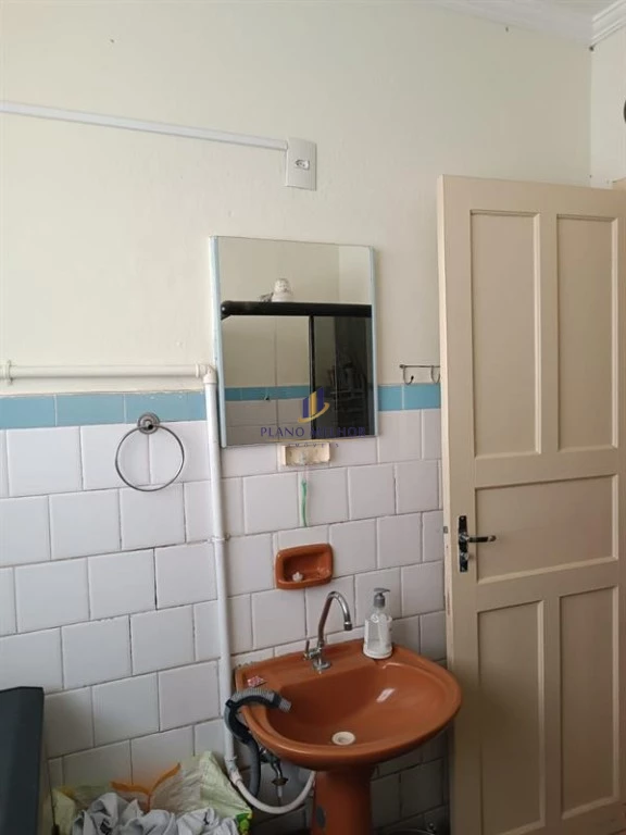 Casa, 2 quartos, 90 m² - Foto 11