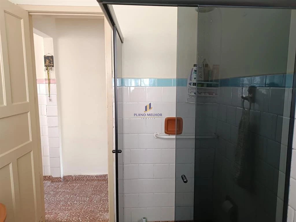 Casa, 2 quartos, 90 m² - Foto 12