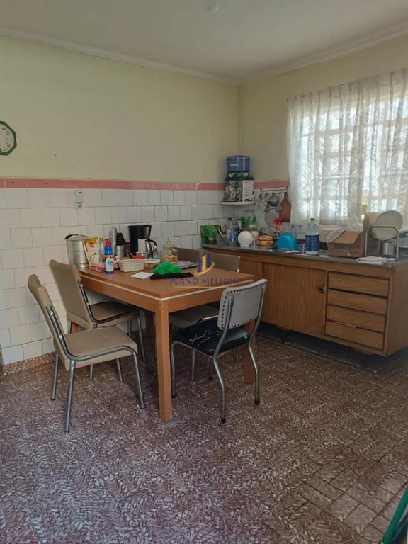 Casa, 2 quartos, 90 m² - Foto 13