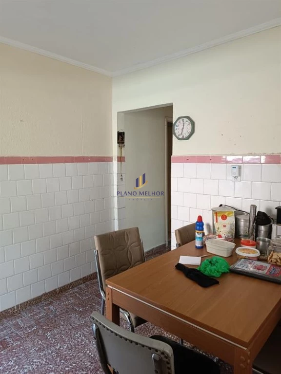 Casa, 2 quartos, 90 m² - Foto 14