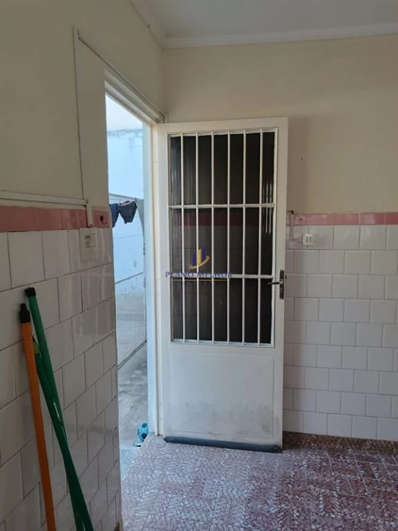 Casa, 2 quartos, 90 m² - Foto 15