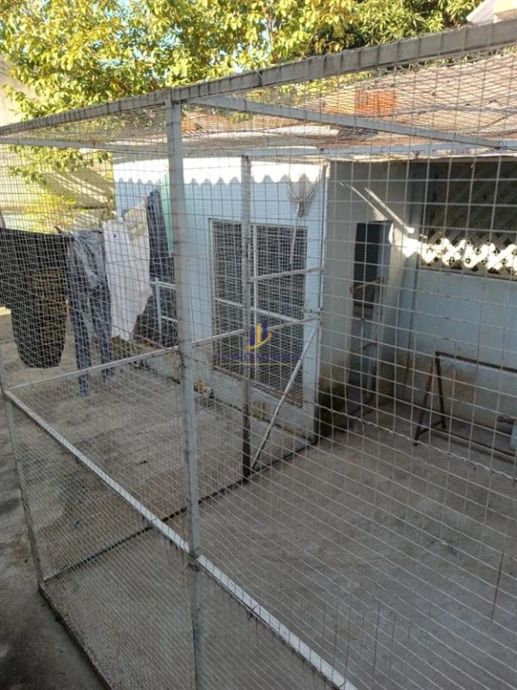 Casa, 2 quartos, 90 m² - Foto 16