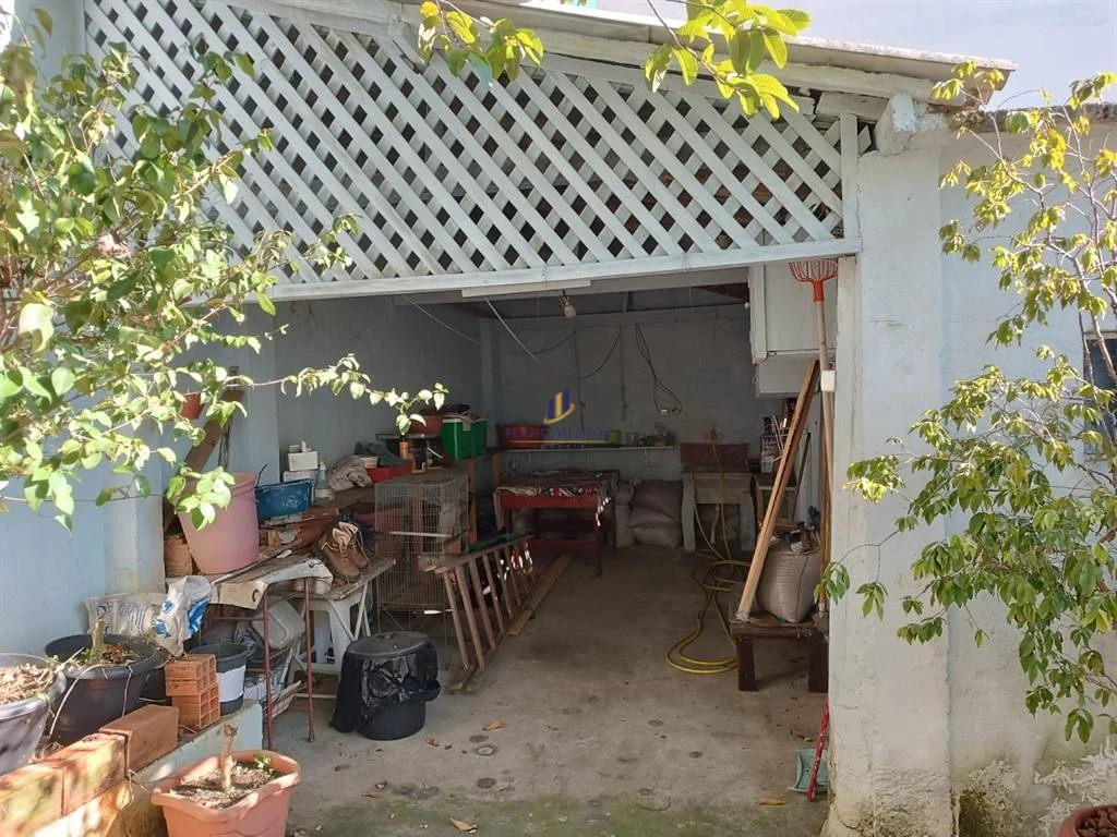 Casa, 2 quartos, 90 m² - Foto 17