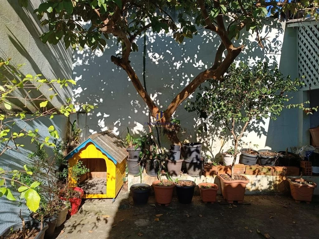 Casa, 2 quartos, 90 m² - Foto 18
