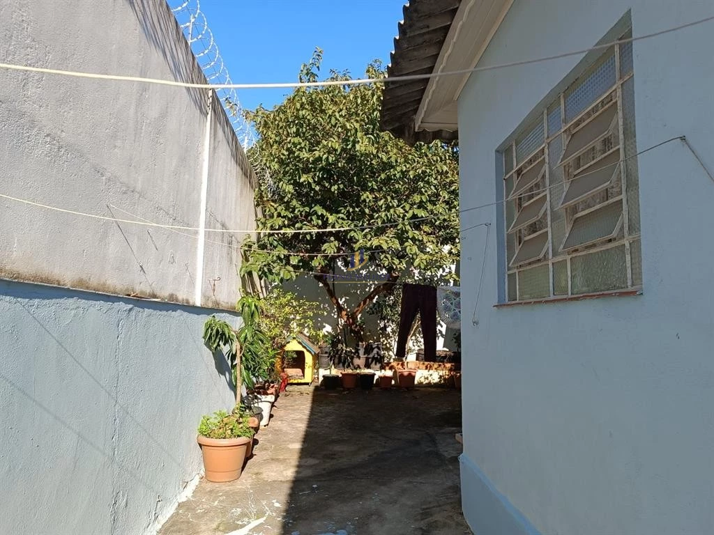 Casa, 2 quartos, 90 m² - Foto 19