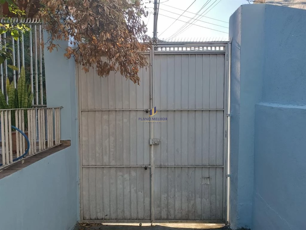 Casa, 2 quartos, 90 m² - Foto 20