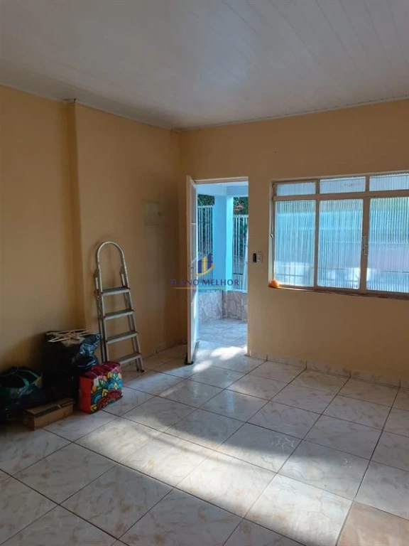 Casa, 2 quartos, 90 m² - Foto 6