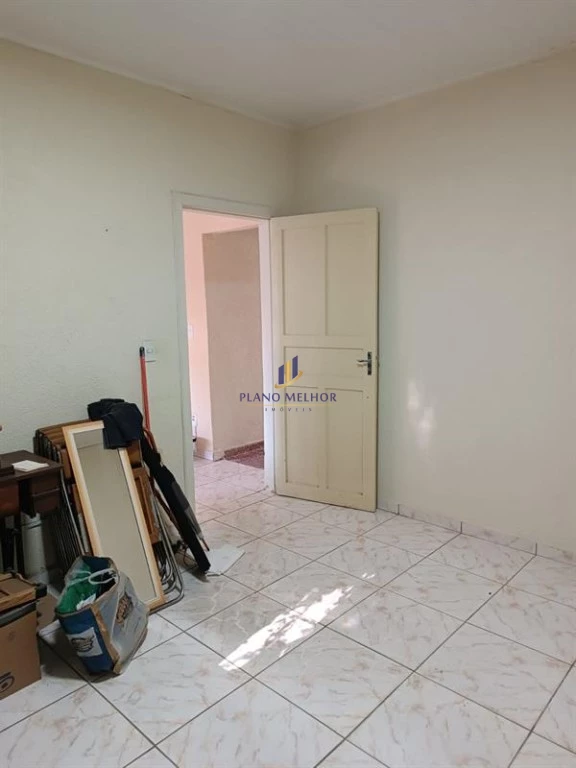 Casa, 2 quartos, 90 m² - Foto 7