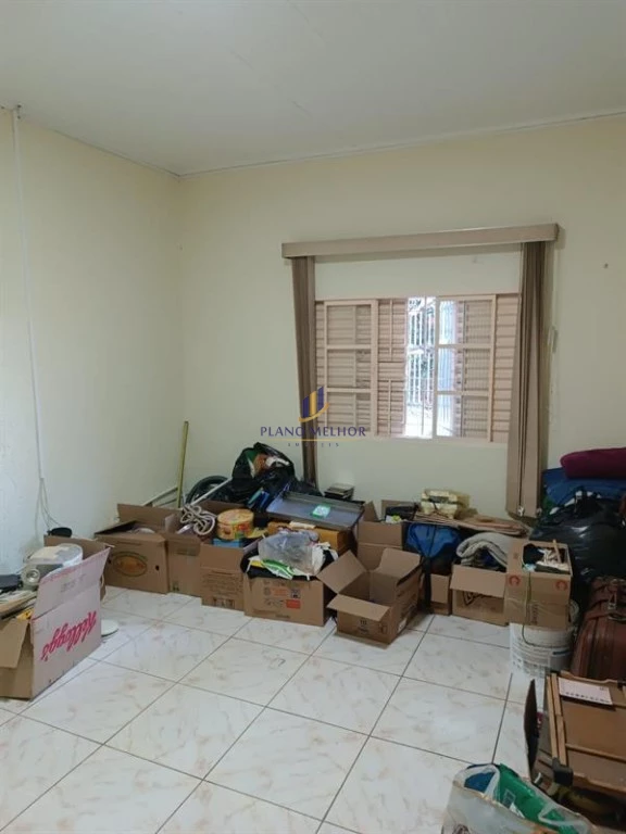 Casa, 2 quartos, 90 m² - Foto 8