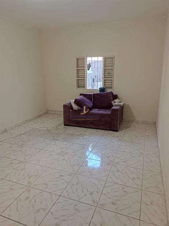 Casa, 2 quartos, 90 m² - Foto 9