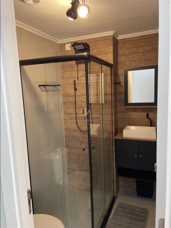 Apartamento, 2 quartos, 42 m² - Foto 12