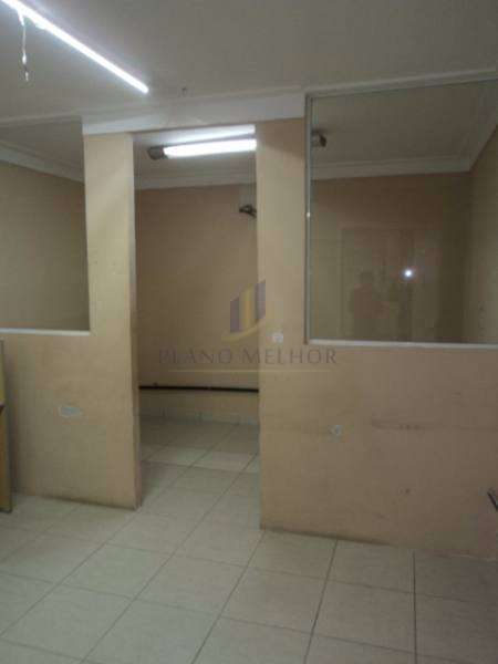 Casa, 3 quartos, 284 m² - Foto 4