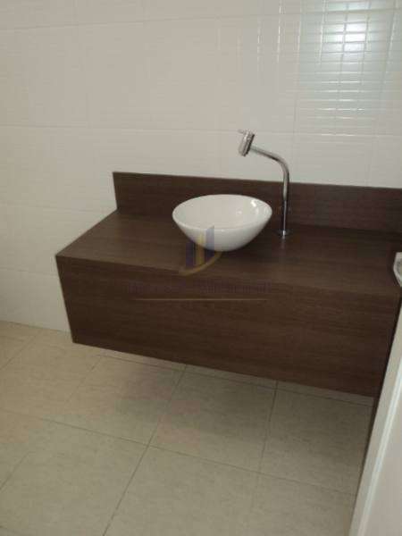 Casa, 3 quartos, 284 m² - Foto 6