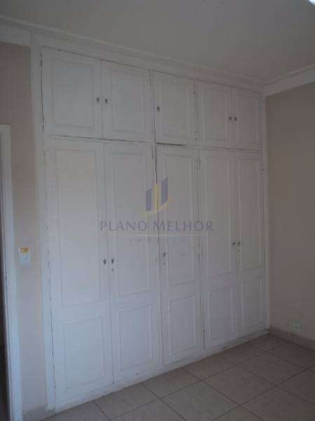 Casa, 3 quartos, 284 m² - Foto 7