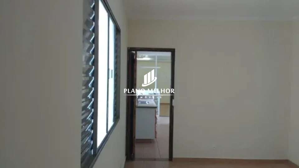 Casa, 4 quartos, 252 m² - Foto 3