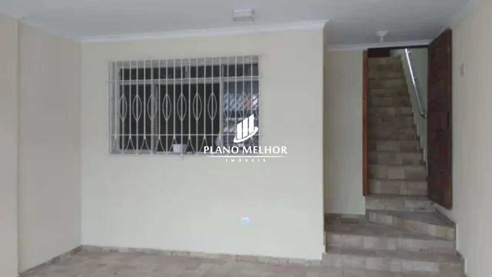 Casa, 4 quartos, 252 m² - Foto 4