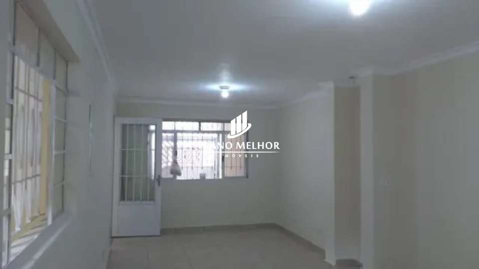 Casa, 4 quartos, 252 m² - Foto 5